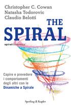 Recensione: The Spiral