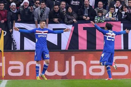 juventus_sampdoria77-038