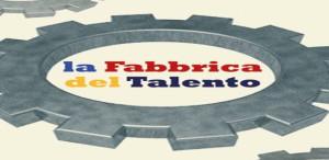 fabbrica del talento