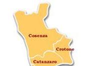 Calabria: Ricerca “Sclerosi Multipla CCSVI numeri”