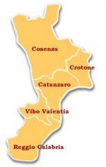 Calabria: Ricerca “Sclerosi Multipla e CCSVI in numeri”