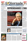 Il Giornale