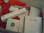 Glossip Make