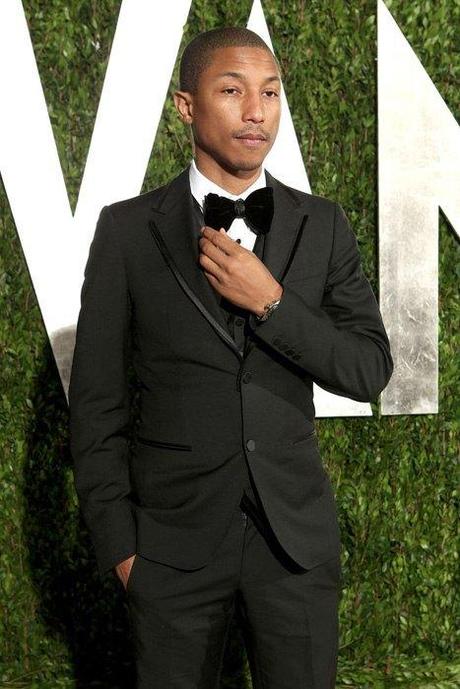 item87.size.0.0.g-op2012-pharell