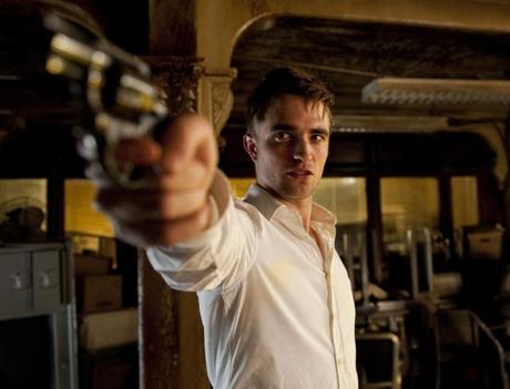 pattinson-cosmopolis-cronenberg-06