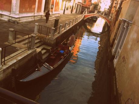 Venice