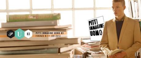 Pitti Immagine Uomo 83^ _ BookswearMania _Florence