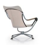 Waver - Vitra