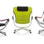 Waver - Vitra