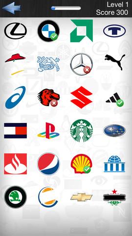 Logo Quiz Ultimate