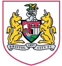 Bristol City Bristol City FC: Bilancio 2011/2012 (31.05.2012)