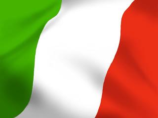 Italia vs The Word: La resa dei conti