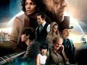 Cloud Atlas