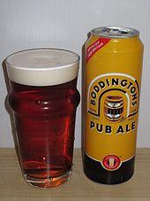 170px-Boddingtons_Pub_Ale