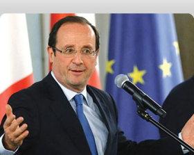 Francia  Hollande alza le tasse sulle seconde case