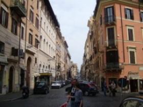 Comune Roma nuovo bando assegnazione case popolari