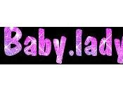 "The best 2012": Vota libro preferito