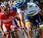 Giro d’Italia 2013: rinuncia Contador, “sogno Tour France”