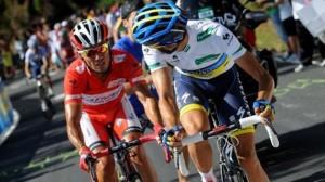 joaquim-rodriguez-contador