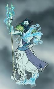 Mytico!: ovvero raccontare il mito ai preadolescenti (e non solo)