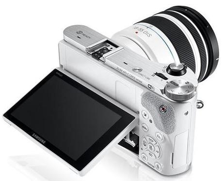 samsung-nx-300-03-terapixel