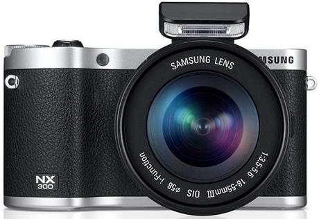 samsung-nx-300-08-terapixel