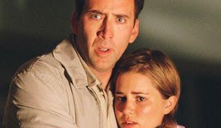 Nicolas Cage Day - Il Genio della Truffa (di R. Scott, 2003) Nicolas Cage Day - Il Genio della Truffa (di R. Scott, 2003)