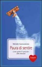 PAURA DI SENTIRE