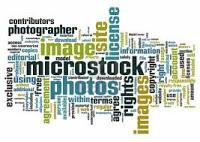 Microstock - Guadagnare con la fotografia e le illustrazioni