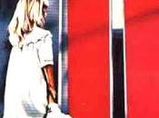 L'ascensore Dick Maas (1983)