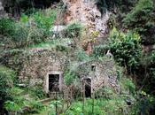 TREKKING Valle Mulini Vico Gargano