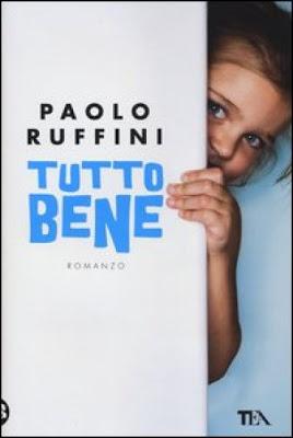 Tutto bene di Paolo Ruffini