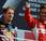 Alonso Ferrari: 2013 l’anno della verità?