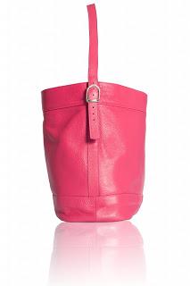 Laetitia bag | Be outline