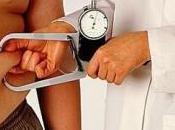 Obeso? Niente aiuti pubblici