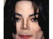 Michael Jackson, assistente chiede rimborso 30mila dollari