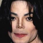 Michael Jackson, assistente chiede rimborso di 30mila dollari