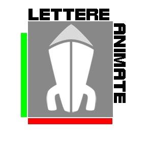 Lettere Animate Editore