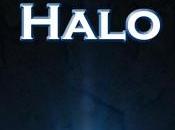 Halo racconto download gratuito novità