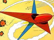 Grande Menace (Martin)