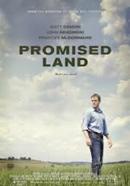 Prosimed Land