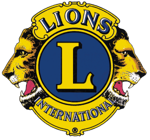 lions-club