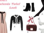 Saldi Zalando total look codici sconto!)