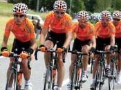 Euskaltel-Euskadi: Tour Down Under 2013?