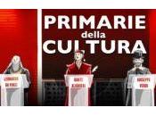 primarie della Cultura