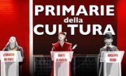 primarie della cultura fai