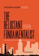 The Reluctante Fundamentalist