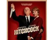 Hitchock