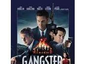 Gangster Squad