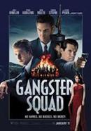 Gangster Squad